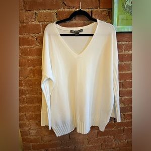 French Connection Sweater